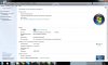 pc specs.jpg