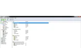 pc specs.webp pc specs.webp