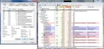 screenshot.webp