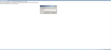 Totaal bedrag.webp Totaal bedrag.webp