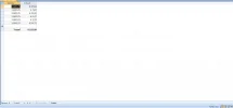 Totaal bedrag_1.webp Totaal bedrag_1.webp