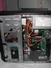DSCN4493.jpg