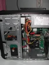 DSCN4493.webp