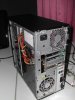 DSCN4492.jpg