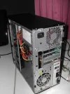 DSCN4492.webp