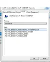 driver.webp driver.webp
