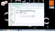 Knipsel.webp