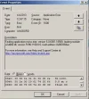 Clipboard01.webp