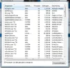 hai.webp