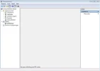 Knipsel.webp