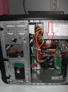 videokaart.webp