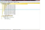 Naamloos4.webp