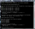 screen ping.webp