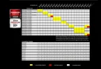 AMD_CrossfireX_Chart_532W.webp AMD_CrossfireX_Chart_532W.webp