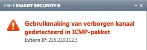vage melding eset.webp