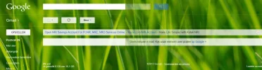 thema.webp