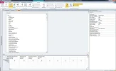foutieve query total depreciation.webp foutieve query total depreciation.webp