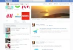 FB Like.webp