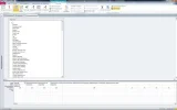 goede query Total Depreciation.webp goede query Total Depreciation.webp
