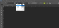 black.webp