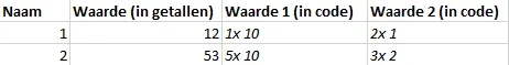Untitled2.webp Untitled2.webp