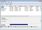 diskmgmt.webp