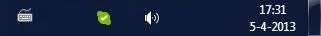 Knipsel.webp Knipsel.webp
