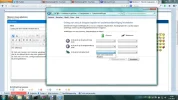 Deksel.webp