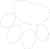 pootjeo.webp