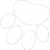 pootjeo.png