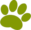 groen.png