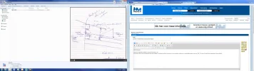 Voorbeeldvenster.webp Voorbeeldvenster.webp