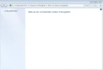 geen backup.webp