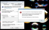 sysherstel.webp