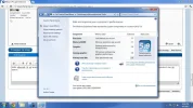 Screenshot.webp