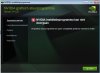 fout nvidia.jpg