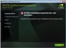 fout nvidia.webp fout nvidia.webp