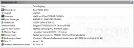Systeem.webp
