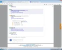 Untitled.webp Untitled.webp