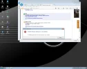 setting.webp setting.webp