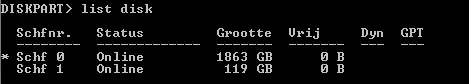 R3iGVi6.webp R3iGVi6.webp
