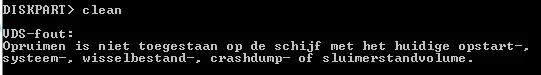Af6WS1J.webp Af6WS1J.webp