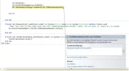 fout.webp