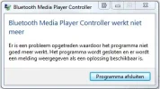 Knipsel11.webp Knipsel11.webp