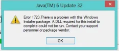 weer een error.webp