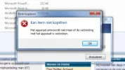 ipad.webp