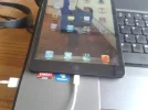 ipad2.webp