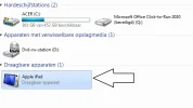 ipad3.webp