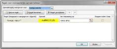 VO.webp