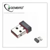 gembird-micro-usb-wifi-adapter.webp